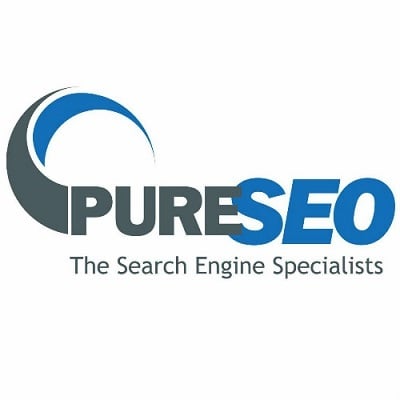 Pures-SEO-Logo_square-400x400-1