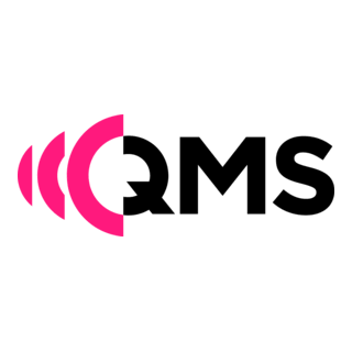 QMS