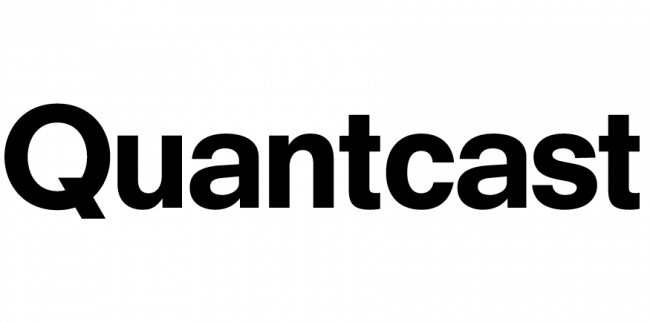 Quantcast-logo-e1655464278544