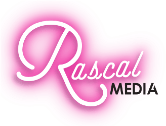 Rascal-1