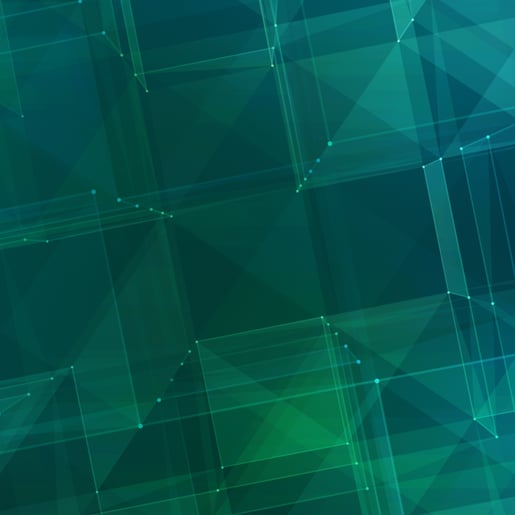 Reuters-Case-Study-Tile-Image