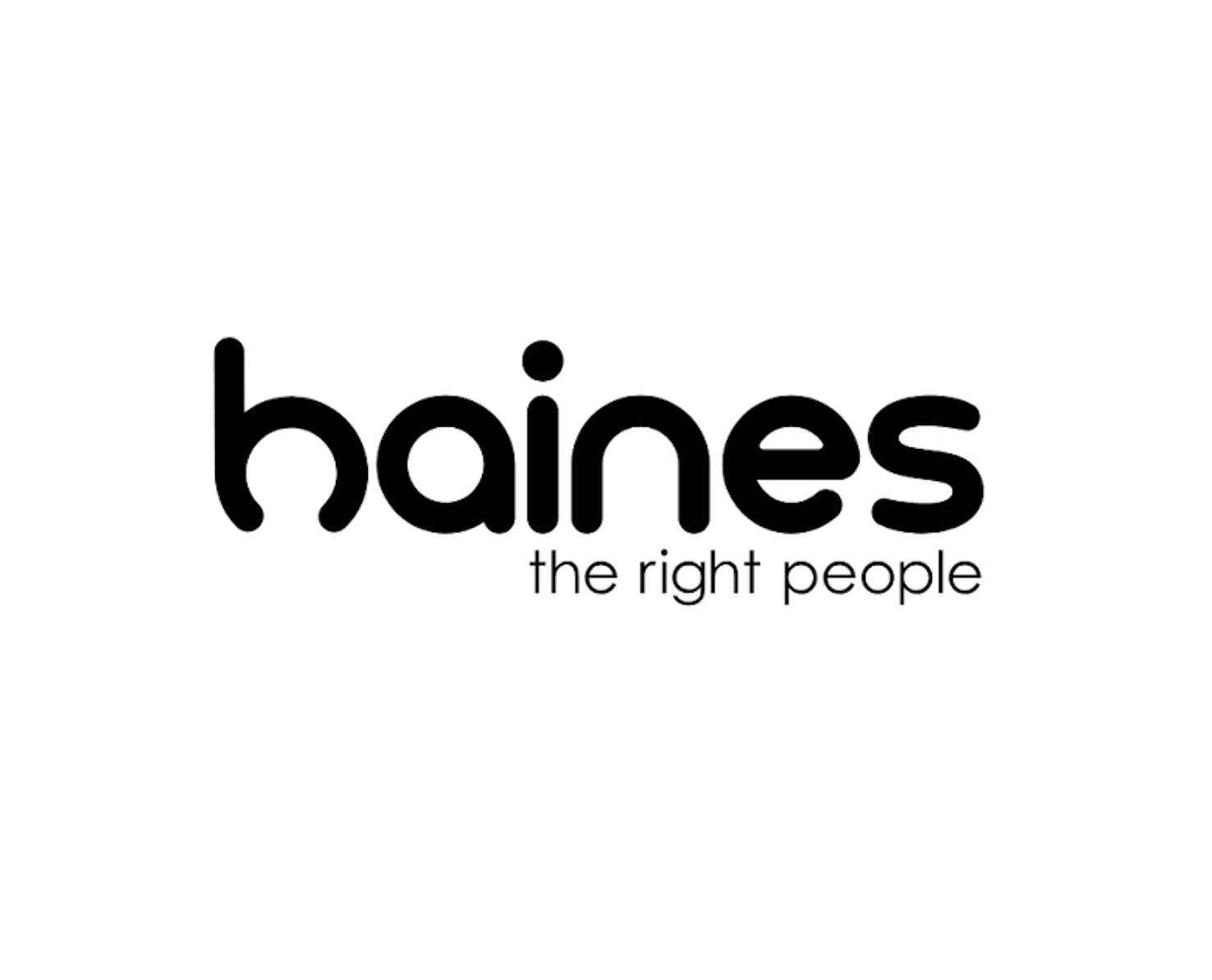 Haines