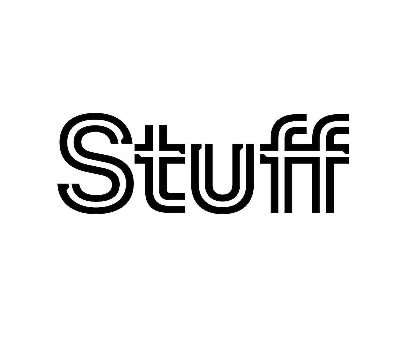 Stuff Group