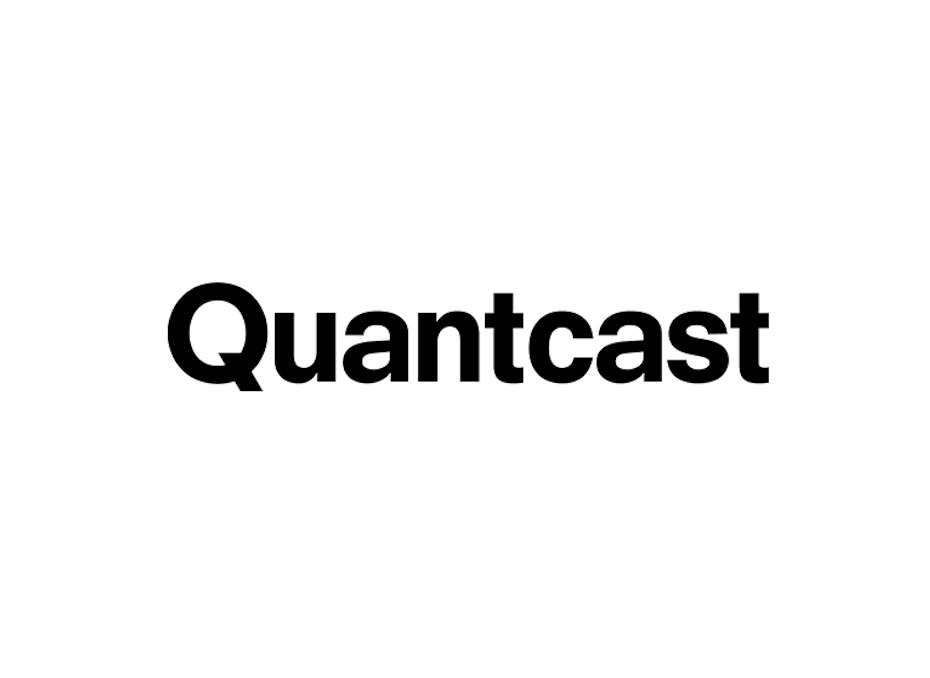 Quantcast