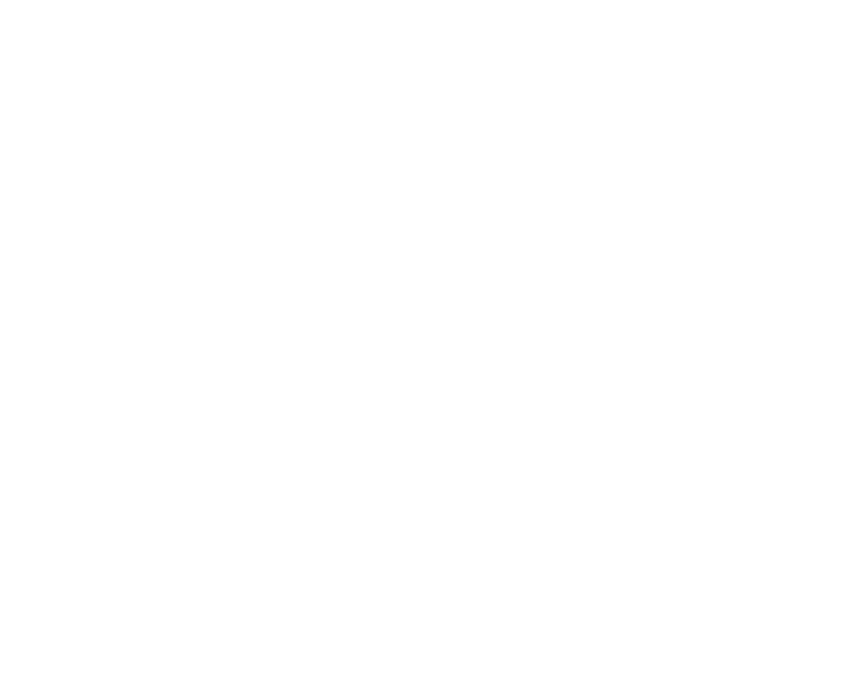 Sky Unrivalled Sky Unrivalled
