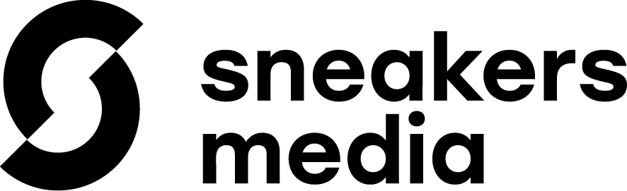 Sneakers Media