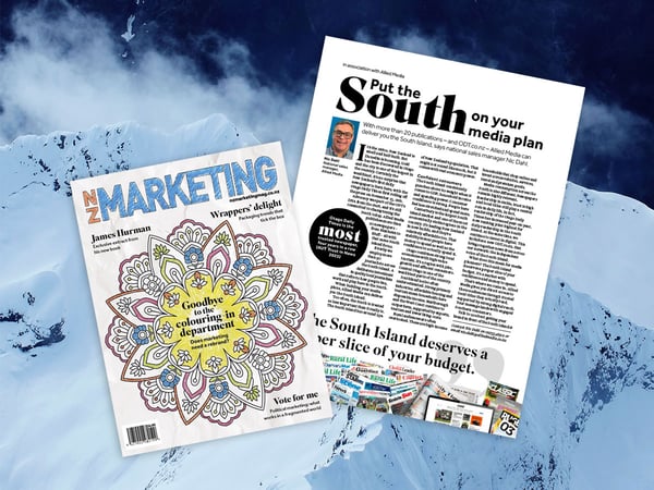 South-Island-Allied-Media2
