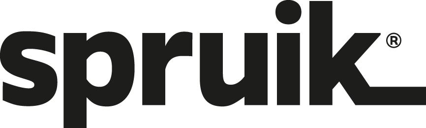 Spruik_logo