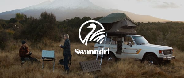 Swanndri-Cover-Image-Test2