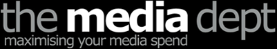 The media dept 