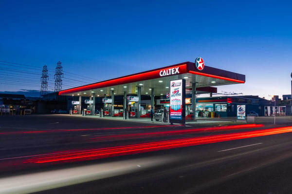 Vast_Billboards_Caltex_Hyundai_16.11.21_Small_110