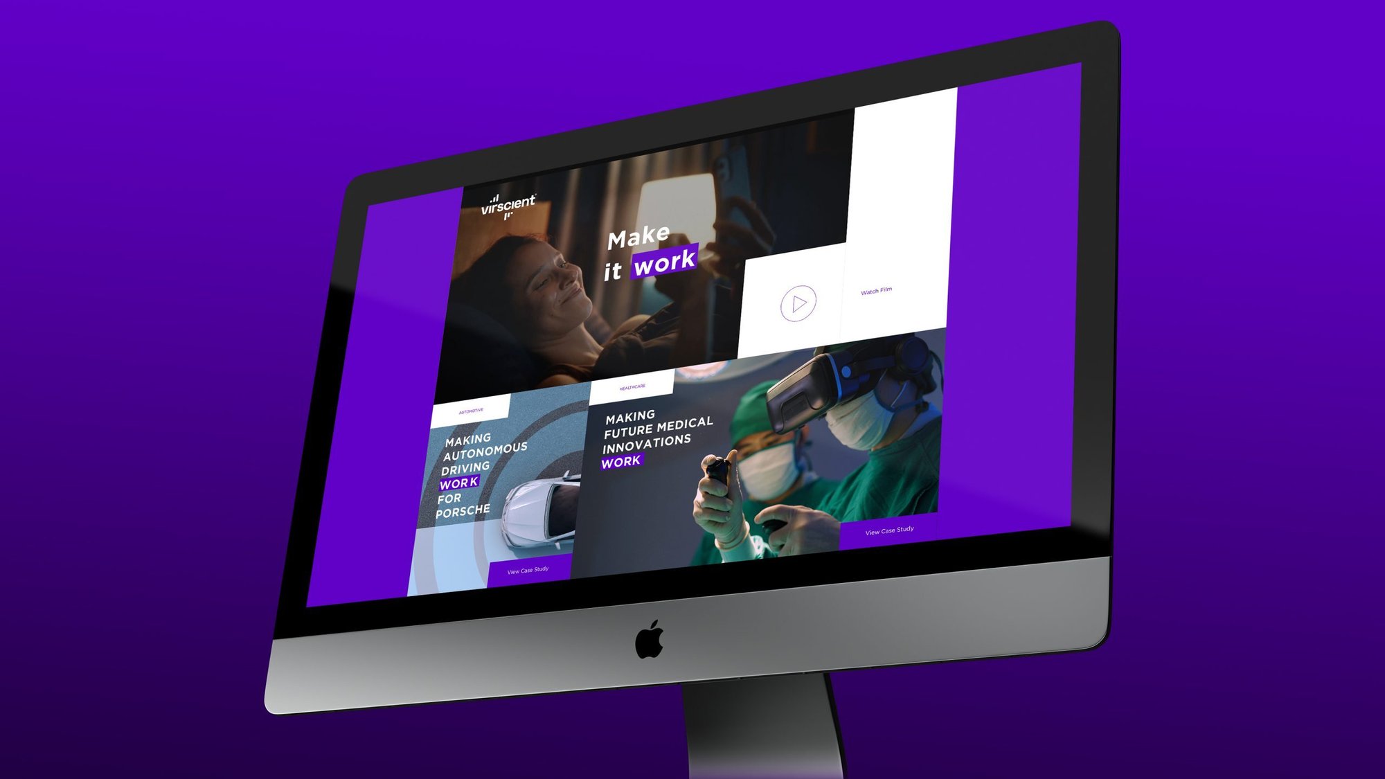 Virscient-WebsiteAssets2