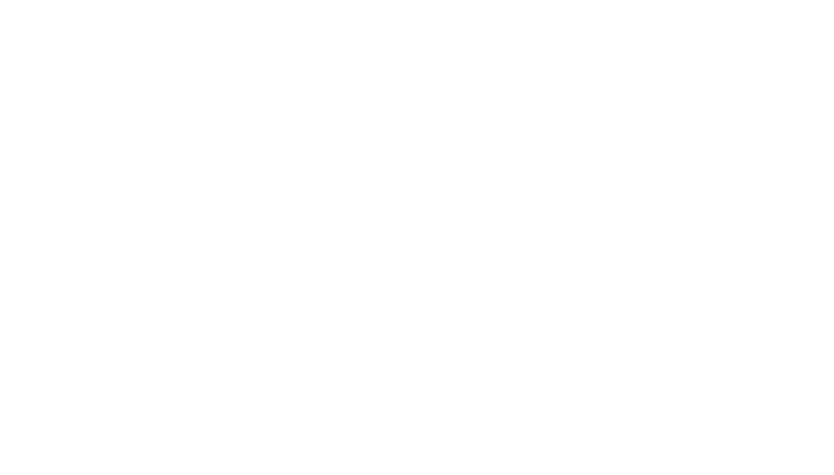 Vistar Media