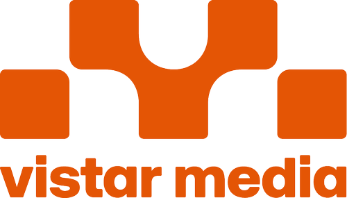Vistar_Media_Logo_Stacked_Lockup-RGB-VistarOrange+(2)