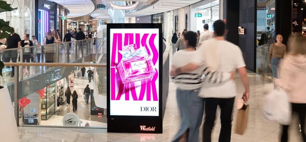 Westfield_Miranda_SmartScreen_LVMH_Dior_May24__1_