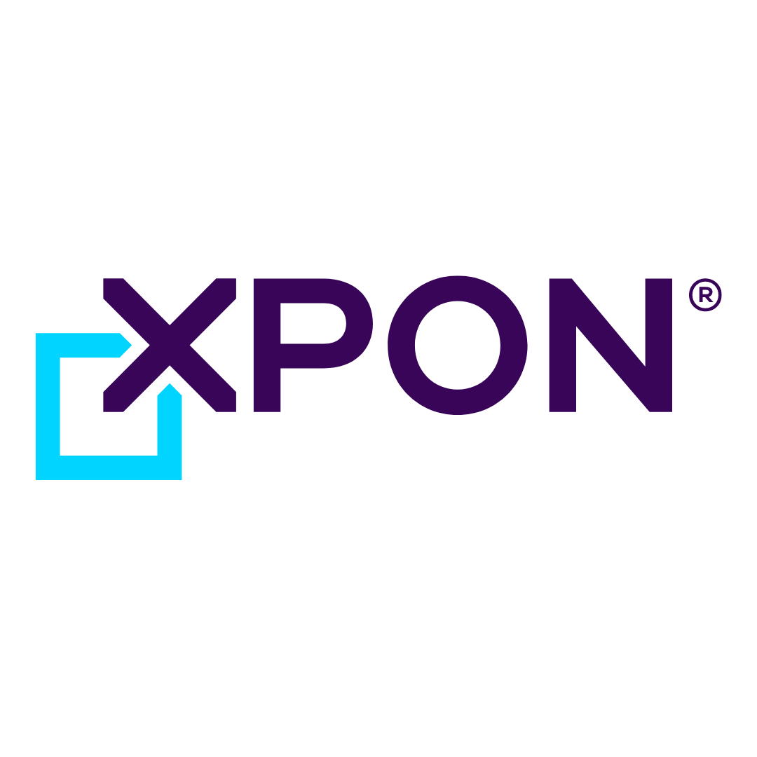 XPON