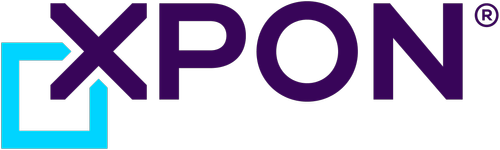 XPON_RGB_large+(4)