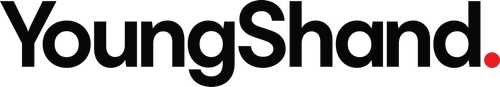 YoungShand+logo