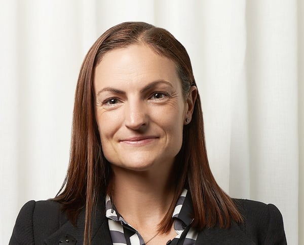 Zara-Mends-1-Headshot