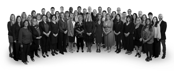 affiliated-group-shot-may-2026-transparent-bw_orig