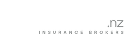 affiliated-landscape-reverse-transparent_2