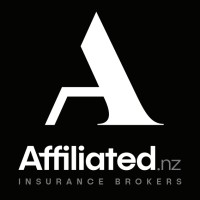 Affiliated Insurance Brokers