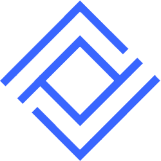 cropped-vast_billboards_christchurch_logo_fav_icon