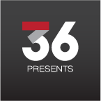 db5a82a3ac5d-logo