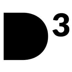 fe31b044ab6c65129ac2bb7df5f219031df7cf1d-251x251