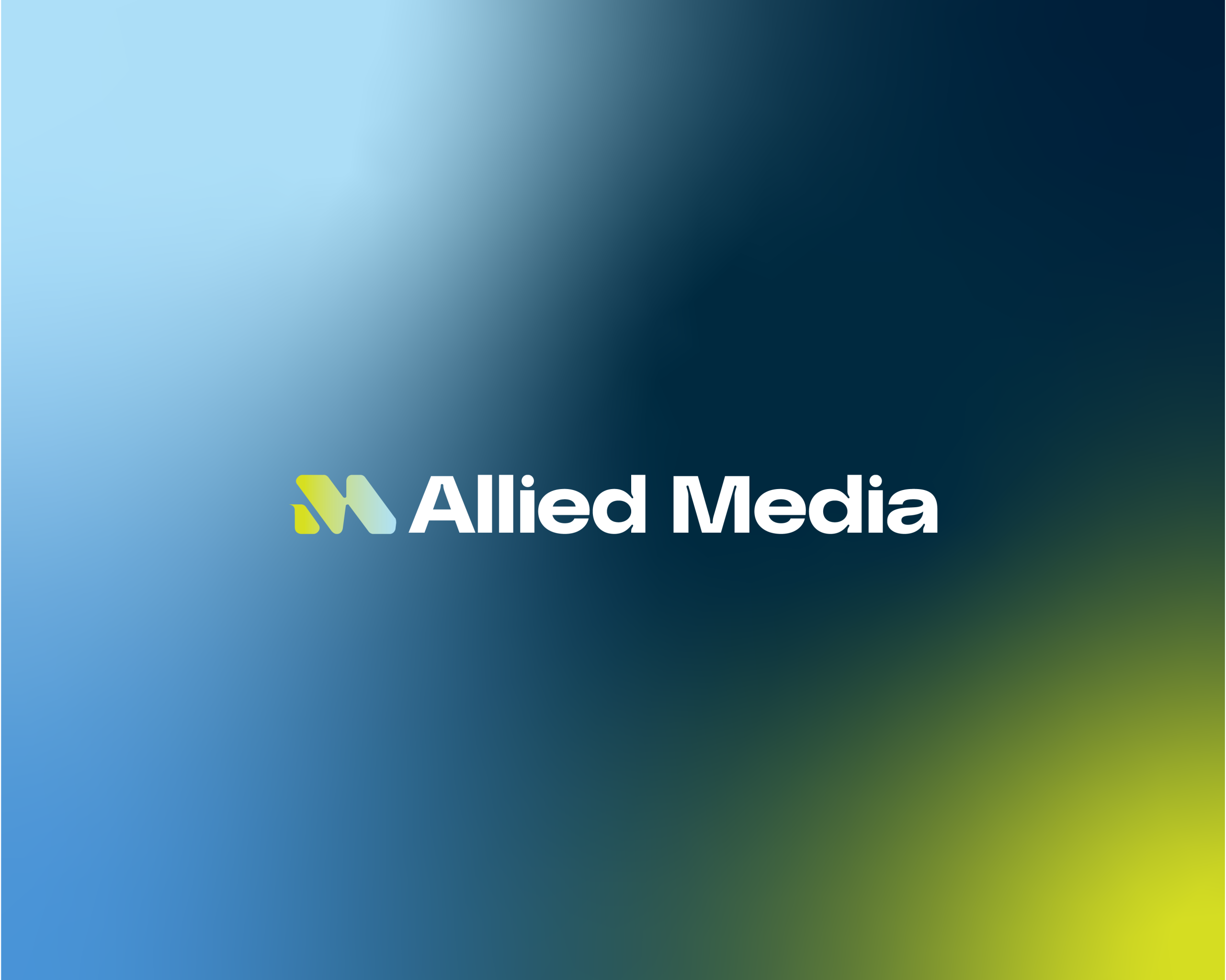 feature-image-scaled