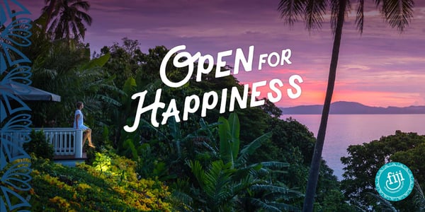 fiji_open-for-happiness_web_1920x960