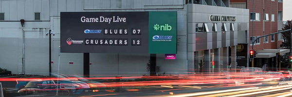 game-day-live