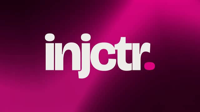 Injctr