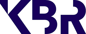 KBR
