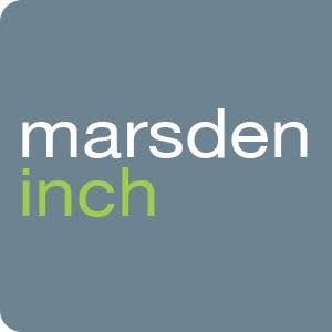 Marsden Inch