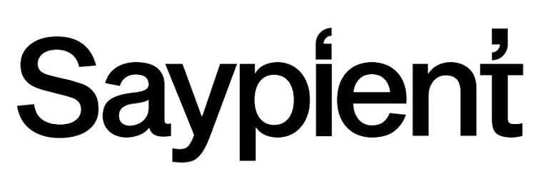 Saypient