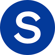 images-2