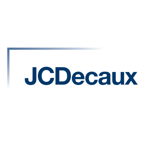 jcdecaux-logo-png_seeklogo-202811