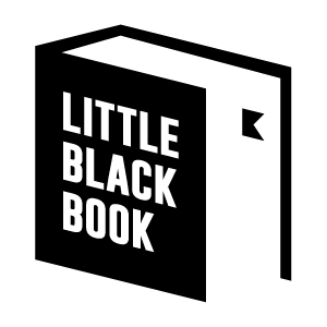 lbb