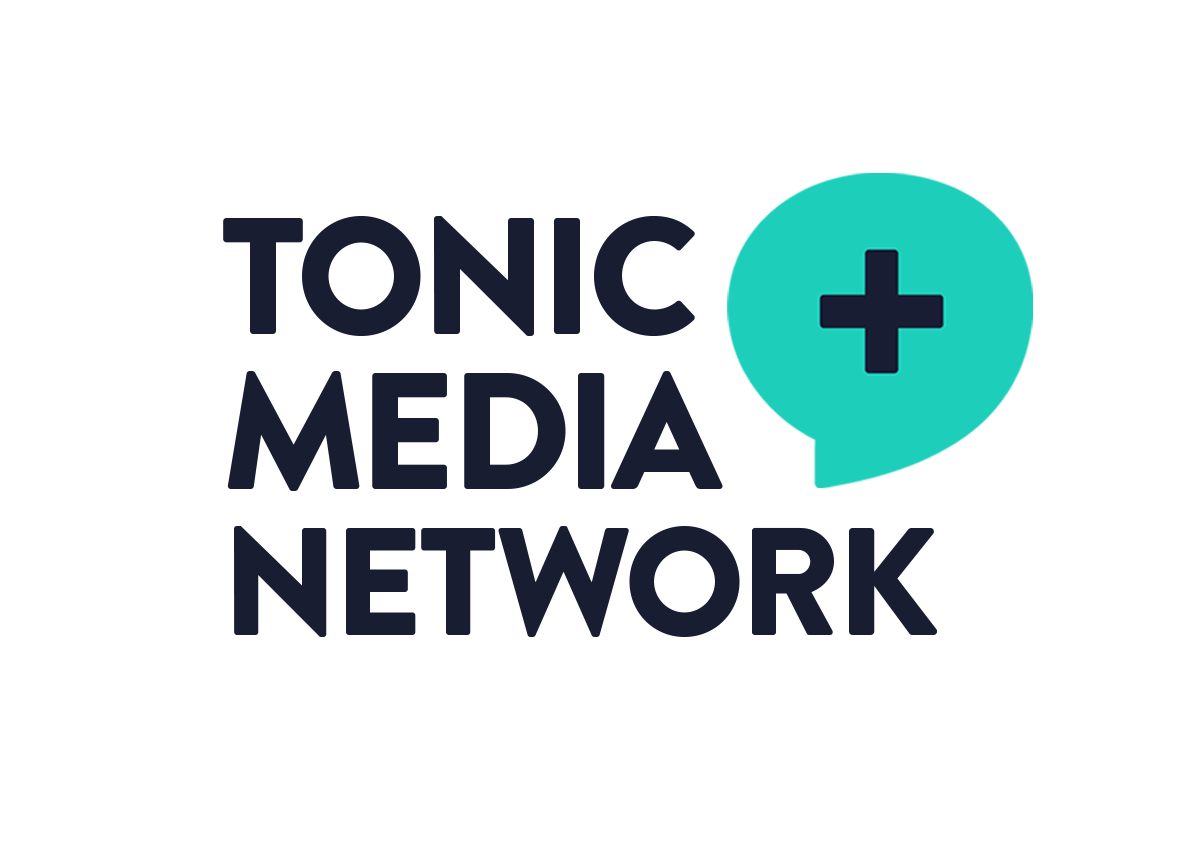 logo-new-2024-tonic-media-network-navy-text
