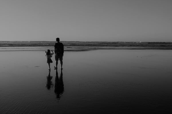 people-b-w_1