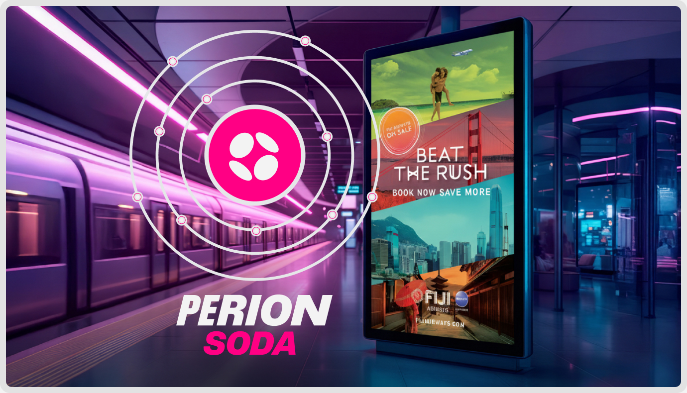 perion-sodffiji-2