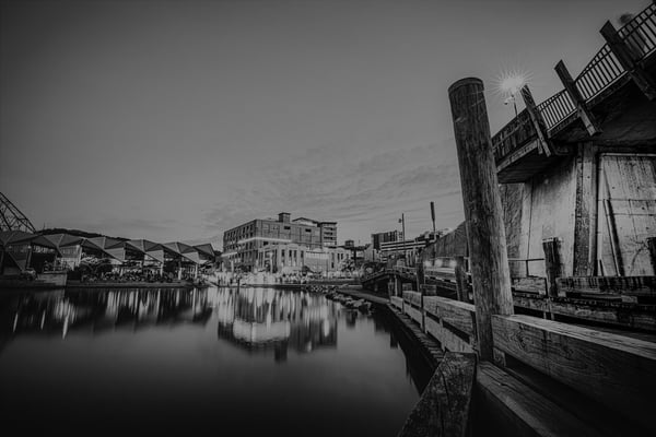property-business-interruption-b-w_1