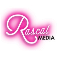 Rascal Media