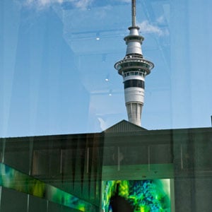 skytower2