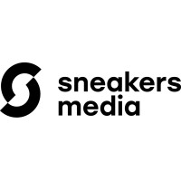 sneakersmedia_logo-1