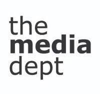 The Media Dept