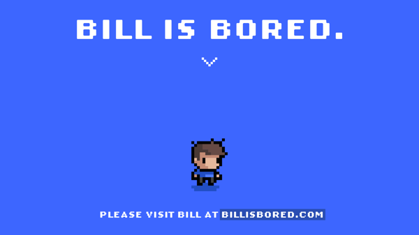 vast_billboards_new_zealand_bill_is_board_mockup_originavast_billboards_new_zealand_bill_is_board_mockup_