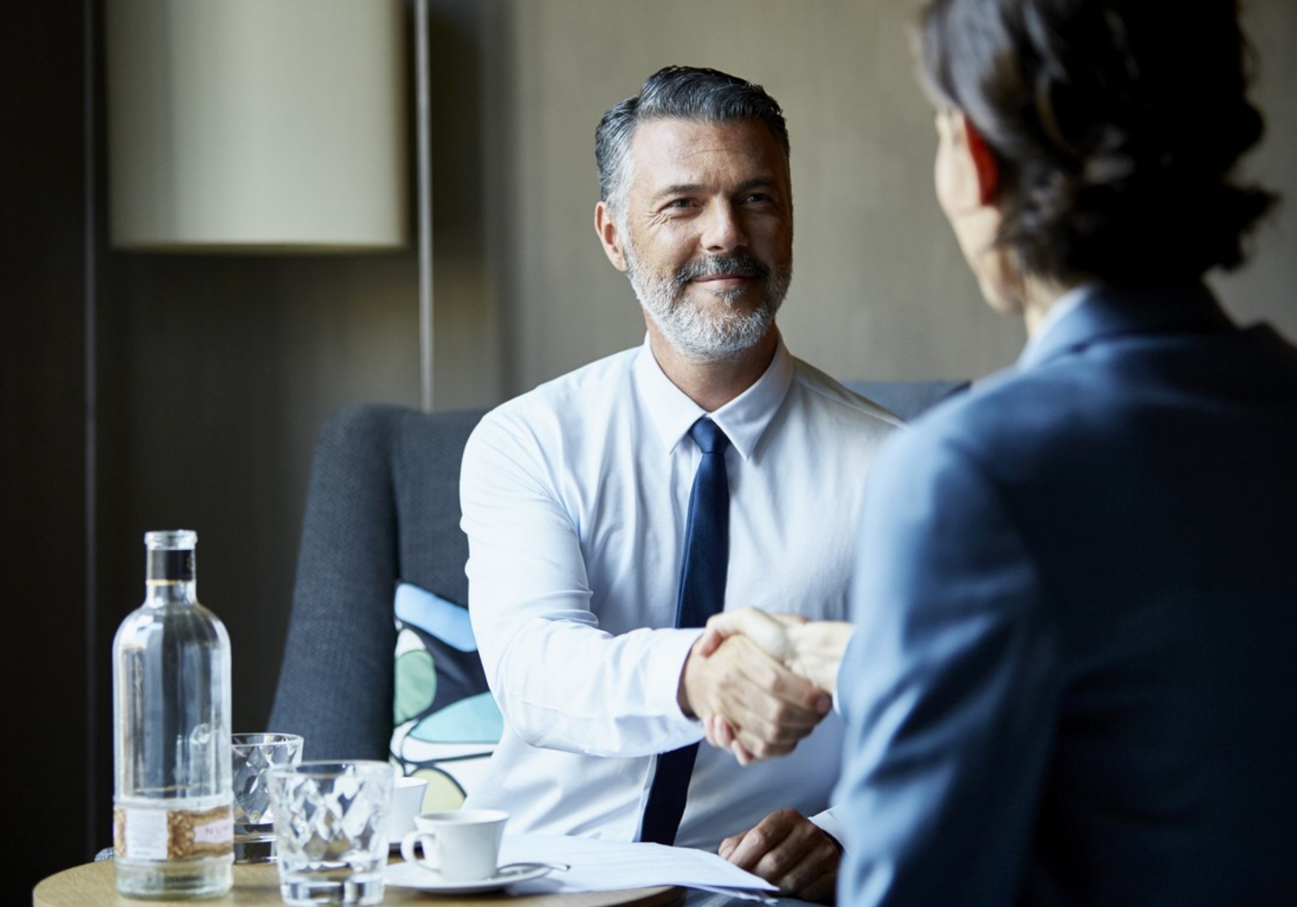 what-is-trade-credit-insurance what-is-trade-credit-insurance