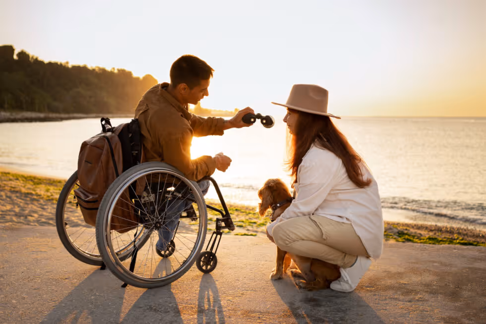 6924d9a670af685e7fc00310_691fe174beecbaa1aa3be0e3_bloom-healthcare-insight-online